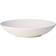 Villeroy & Boch Manufacture Rock Serveringsskål 43cl 23.5cm