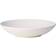 Villeroy & Boch Manufacture Rock Serving Bowl 43cl 23.5cm