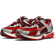 Nike Vomero 5 W - Mystic Red/Metallic Platinum/Reflect Silver