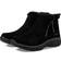 Skechers Easy Going Cool Zip - Black