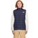 The North Face Navy Aconcagua Down Vest