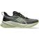 Asics Novablast LE M - Black/Glow Yellow