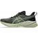 Asics Novablast LE M - Black/Glow Yellow