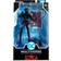 McFarlane DC Multiverse The Batman Catwoman