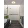 Nordlux Djay Loftplafond ∅ 40cm