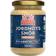 Kung Markatta Peanut Butter with Salt 360g 1pak