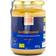 Kung Markatta Peanut Butter with Salt 360g 1pak