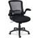 Alera EB-E Office Chair 41.3"