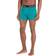 Smartwool Men's Active Merino Boxer Briefs Deep Lake