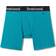 Smartwool Boxer Brief - Men's