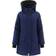 Canada Goose Trillium Parka HD W - Atlantic Navy