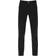 Maison Margiela Five-Pocket Jeans - Black