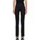 Maison Margiela Five-Pocket Jeans - Black