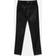 Maison Margiela Five-Pocket Jeans - Black