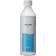 Spacare Foam Down 500ml