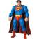 Medicom Toy The Dark Knight Returns Superman Mafex