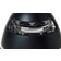 Halo Design The Flame Music Bordslampa 16.5cm