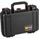 Pelican 1170 Protector Case