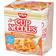 Nissin Cup Noodles Chicken Flavor Top Ramen Noodle Soup 2.3oz 24