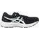 Asics Gel-Contend 7 W - Black