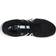 Asics Gel-Contend 7 W - Black