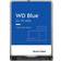 Western Digital Blue WD5000LPCX 500GB