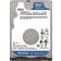 Western Digital Blue WD5000LPCX 500GB