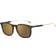 HUGO BOSS 1357/S 086/YL