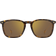 HUGO BOSS 1357/S 086/YL