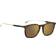 HUGO BOSS 1357/S 086/YL