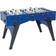 Garlando Foldy Foosball Table