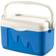 Curver Coolbox 10L