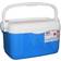 Curver Coolbox 10L