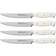 Henckels Forged Accent 19547-004 Knife Set