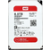 Western Digital Red Plus WD80EFZX 8TB