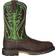 Ariat WorkHog Wide Square Toe VentTEK Work Boot