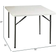 Lorell Banquet Folding Table