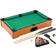 Mainstreet Classics Sinister Table Top Billiards