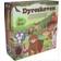 Dyreskoven