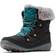 Columbia Heavenly Shorty Omni-Heat - Black/Deep Water