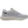 NIKE Pegasus Turbo M - Pure Platinum/White/Valerian Blue/Bright Spruce