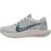 NIKE Pegasus Turbo M - Pure Platinum/White/Valerian Blue/Bright Spruce