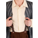 FUN.COM Samwise Lord of the Rings Men's Costume