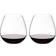 Riedel O Pinot Nebbiolo Red Wine Glass 69cl 2pcs