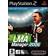 LMA Manager 2006 (PS2)