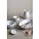 Rörstrand Swedish Grace Ovnfast fad 20cm 6.4cm