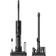 Dreame H12 Dual Sort