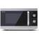 Sharp ‎YC-MS31ES Silver