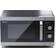 Sharp ‎YC-MS31ES Silver