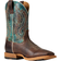 Ariat Cow Camp M - Better Brown